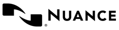Nuance Coupons & Promo Codes